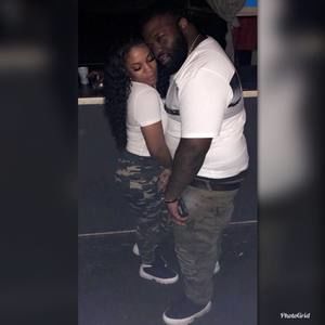 Meet your Posher, Toni